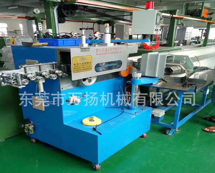 늾��þ��C��Ӿ��Դ��