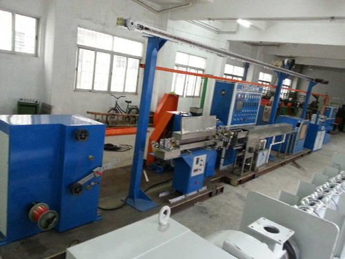 �F����Ѻ���C