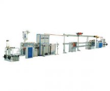 ͨ����PVC/UL��Ӿ���PE