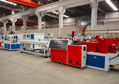 ���I���a PVC ���۾���