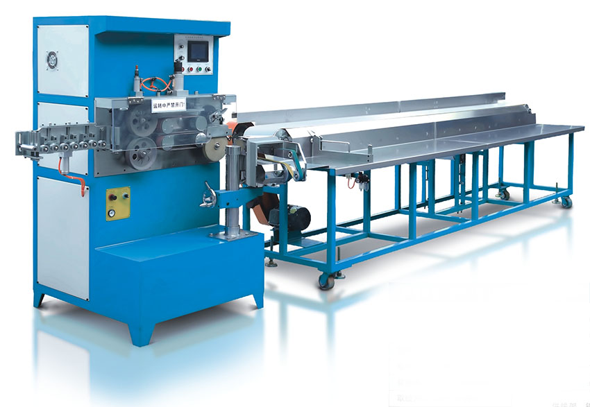 ���ٲþ��C���˜��͡����ͣ�